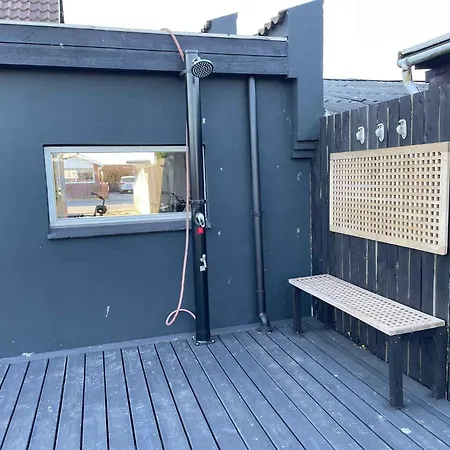 Charming Townhouse With Plenty Of Space