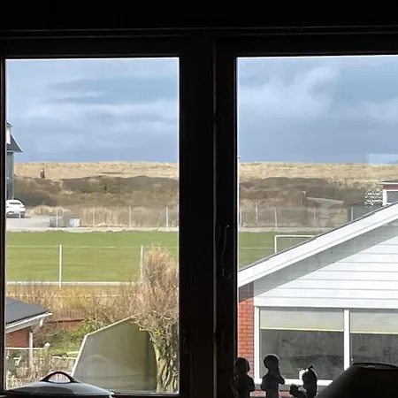 Charming In Town Near The